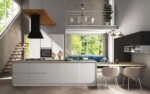 Cucina Laka - immagine 6