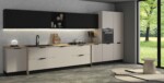 Cucina Laka - immagine 2