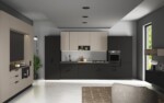 Cucina Laka - immagine 3