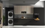 Cucina Laka
