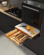 Cucina Laka - immagine 4