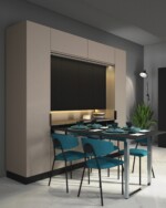 Cucina Laka - immagine 5