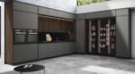 Cucina Linea - immagine 4