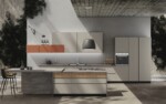 Cucina Linea - immagine 6