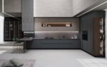 Cucina Linea - immagine 2