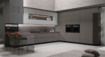 Cucina Linea - immagine 3