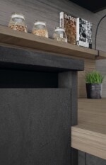 Cucina Maya - immagine 4