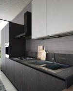 Cucina Maya - immagine 3