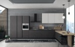 Cucina Maya