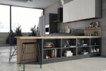 Cucina Maya - immagine 2