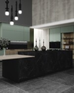 Cucina Maya - immagine 5