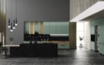 Cucina Maya - immagine 6