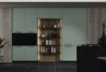 Cucina Maya - immagine 7