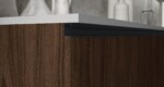 Cucina Prime - immagine 7