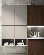 Cucina Prime - immagine 6