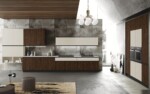 Cucina Prime - immagine 5