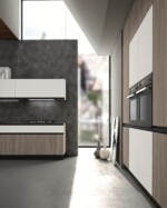 Cucina Prime - immagine 4
