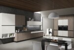 Cucina Prime