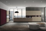 Cucina Prime - immagine 3