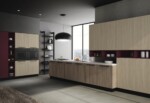 Cucina Prime - immagine 2