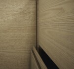 Cucina Solaris - immagine 4