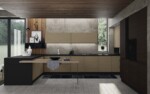 Cucina Solaris