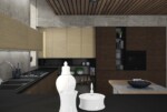 Cucina Solaris - immagine 2