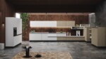 Cucina Yaris - immagine 4