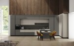 Cucina Yaris - immagine 3