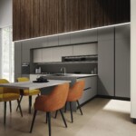 Cucina Yaris