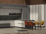 Cucina Yaris - immagine 2