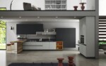 Cucina Yaris - immagine 5