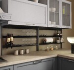 Cucina Zara - immagine 7
