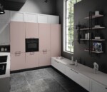 Cucina Zara - immagine 4