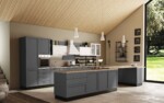 Cucina Zara - immagine 5