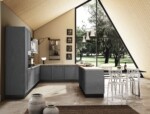 Cucina Zara - immagine 6