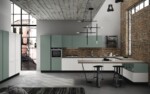 Cucina Zara - immagine 8