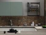 Cucina Zara - immagine 9
