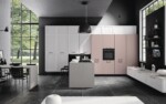 Cucina Zara - immagine 2