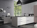 Cucina Zara - immagine 3