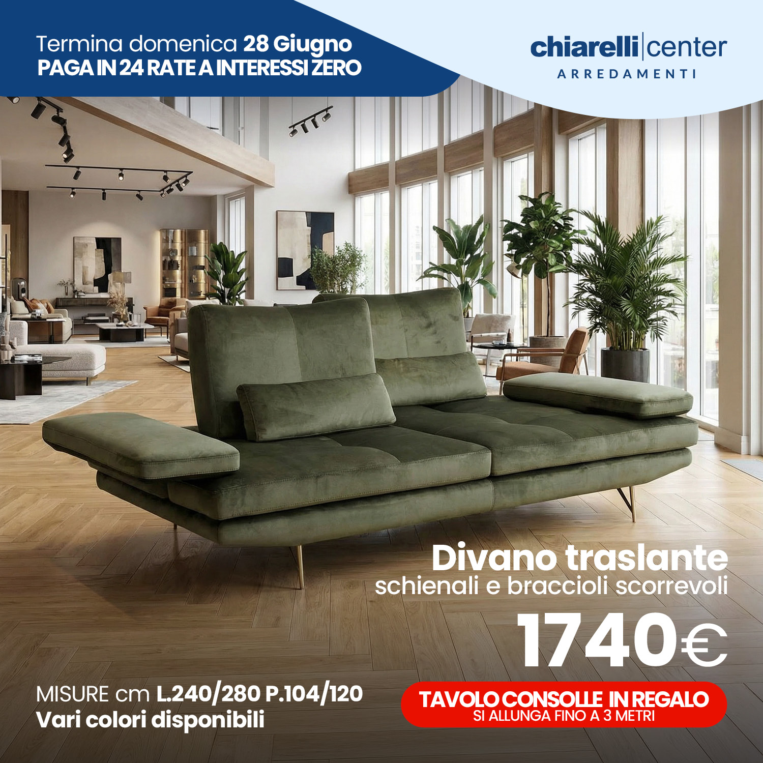 consolle-omaggio-2026-12