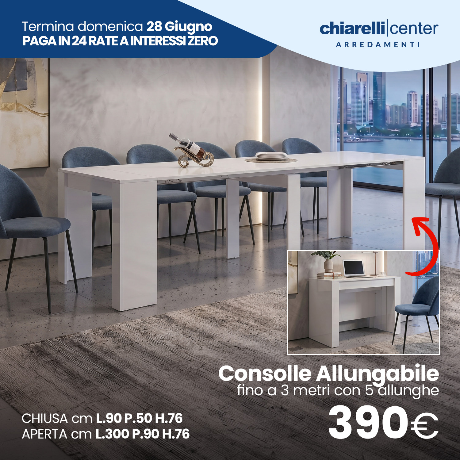 consolle-omaggio-2026-25