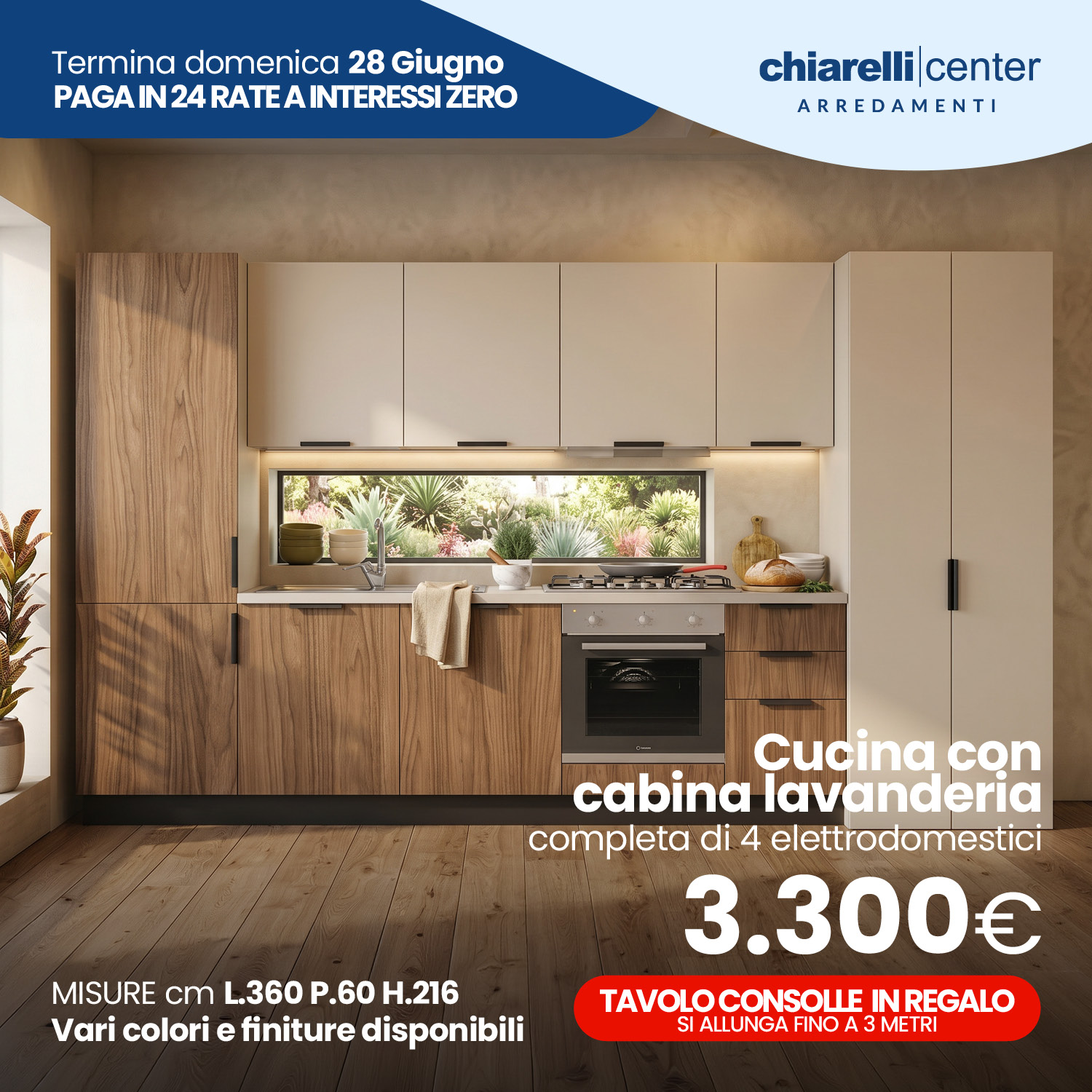 consolle-omaggio-2026-6