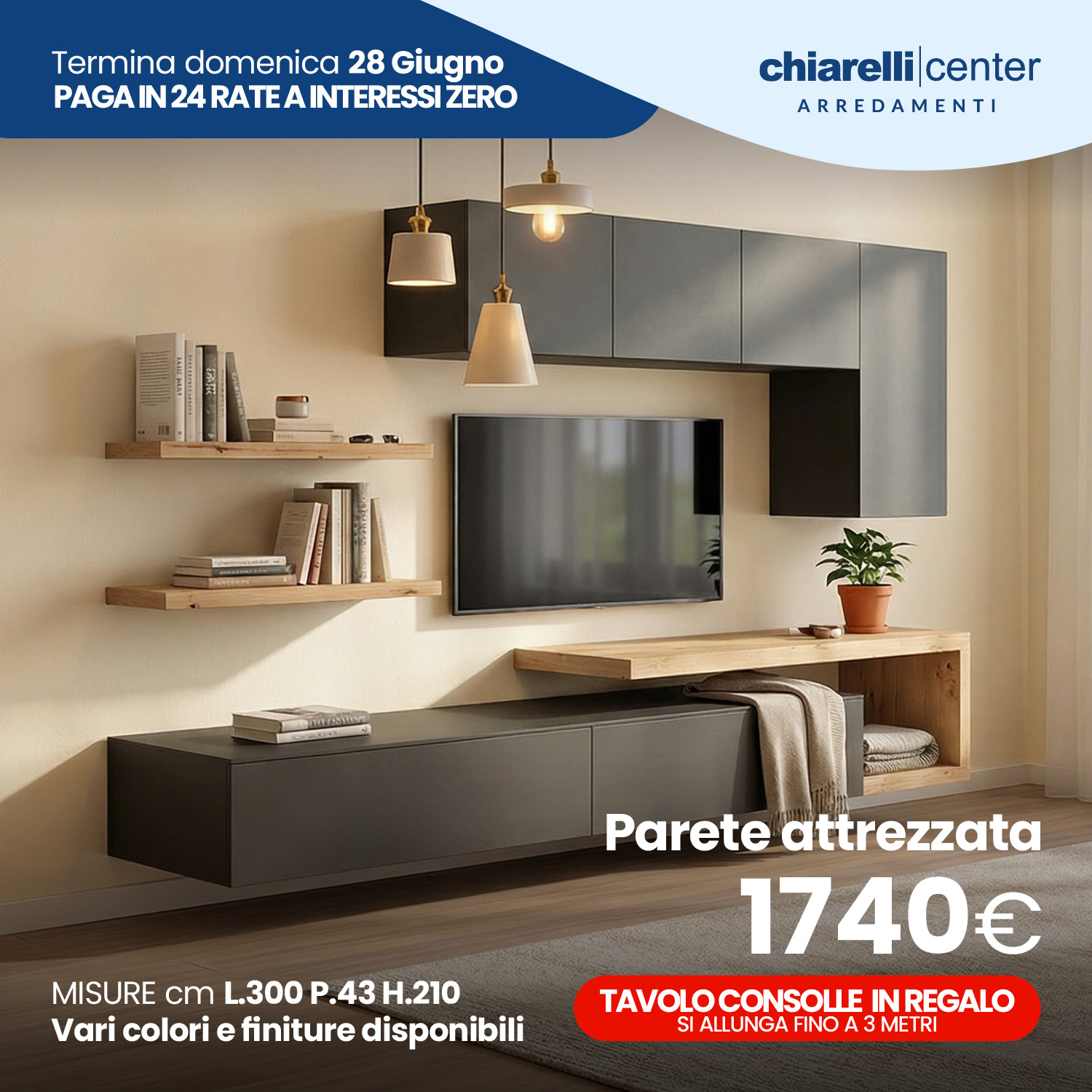 consolle-omaggio-2026-9