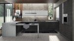Cucina Solaris - immagine 5