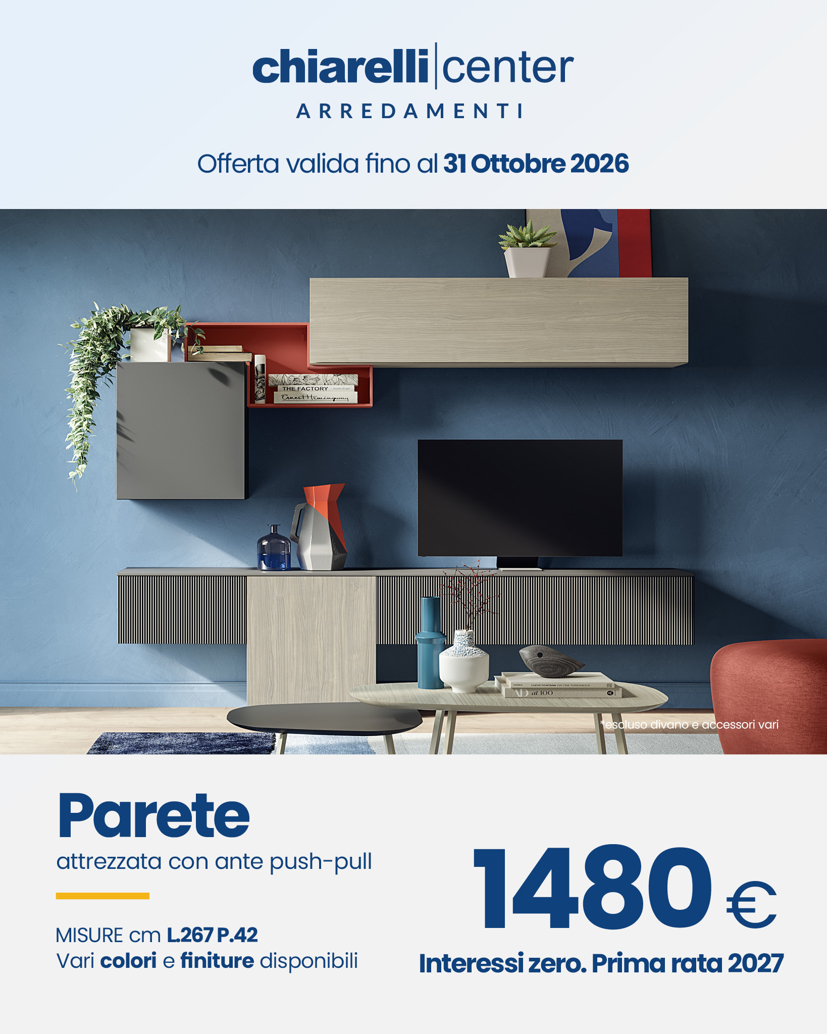 prezzi-ottobre-2026-12