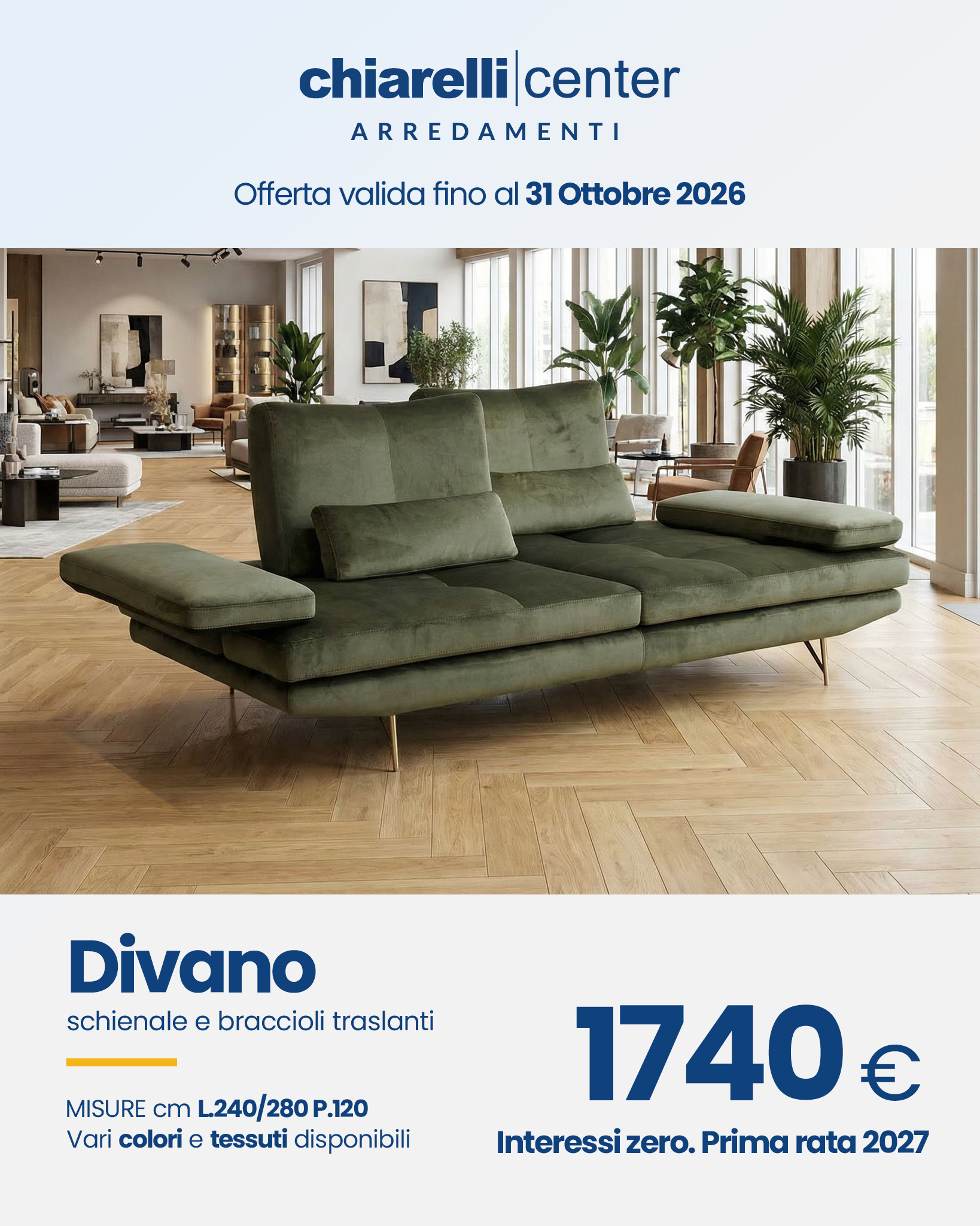 prezzi-ottobre-2026-15