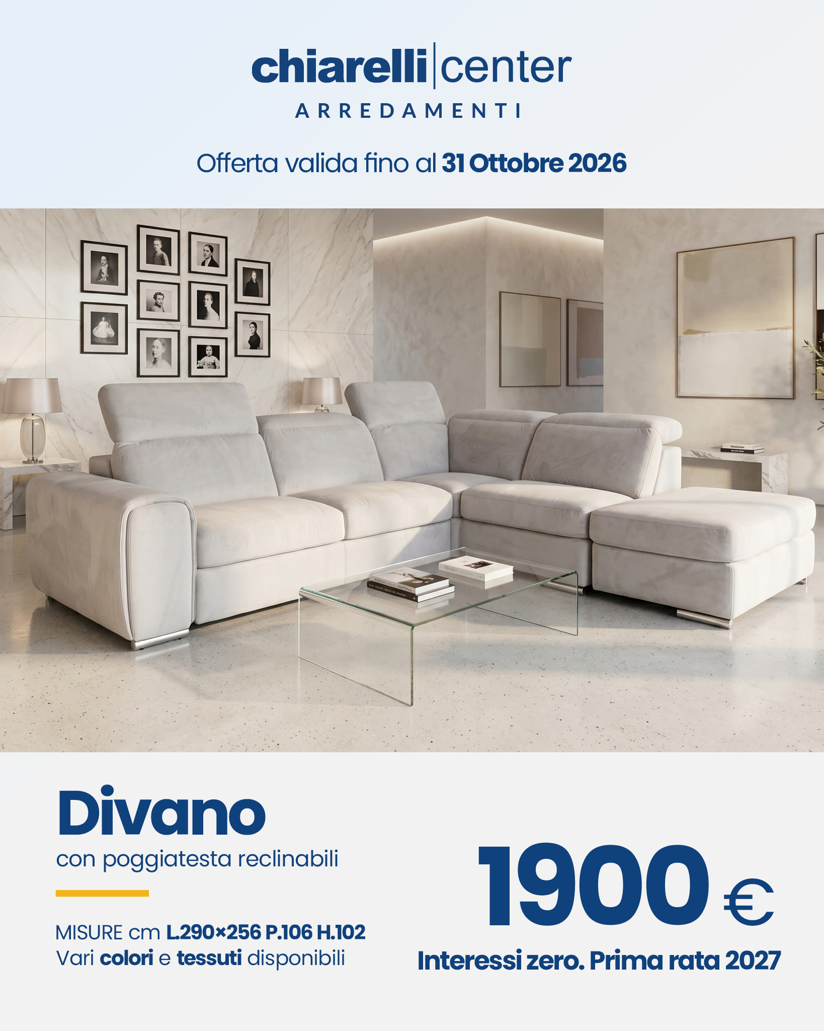 prezzi-ottobre-2026-19