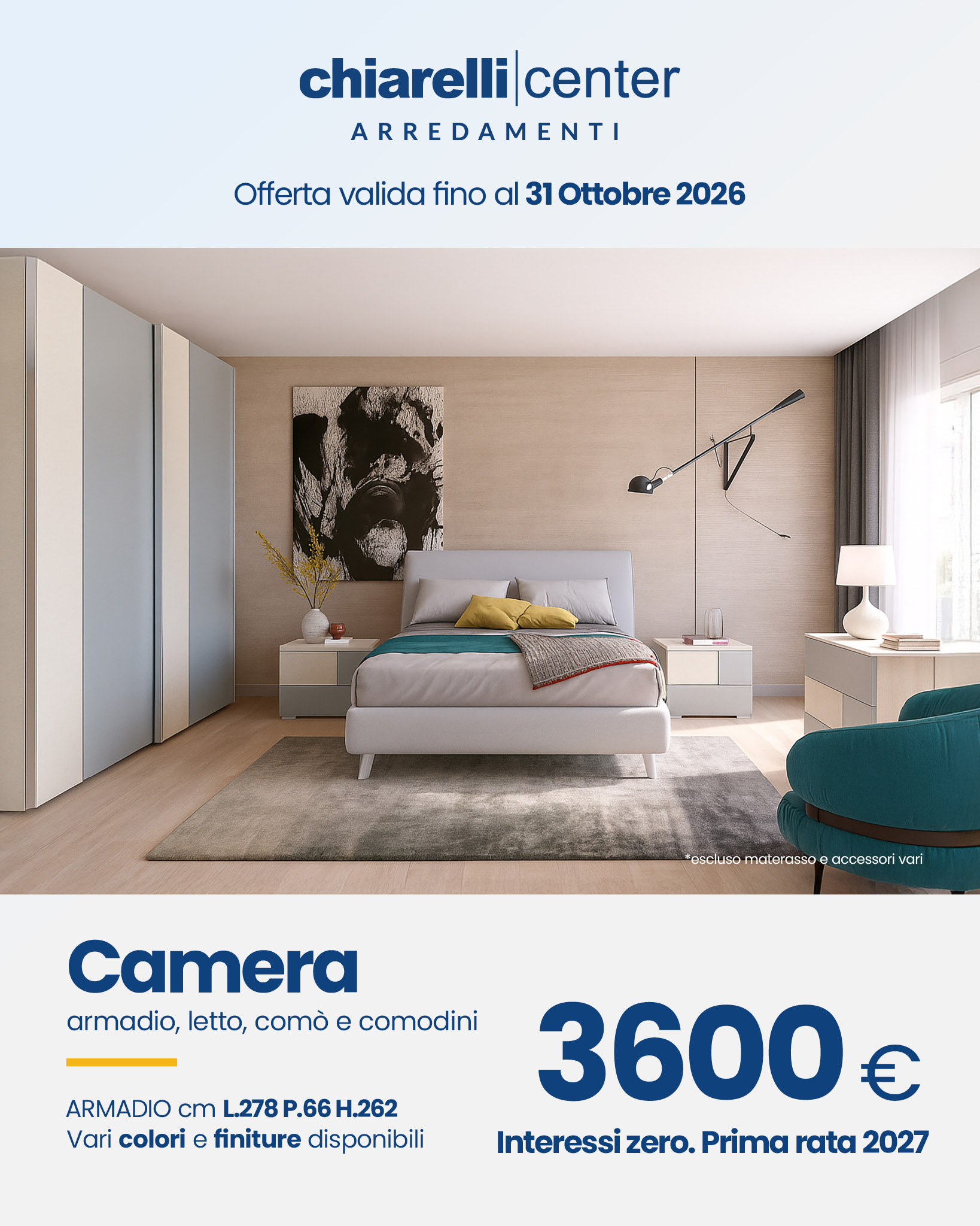 prezzi-ottobre-2026-23