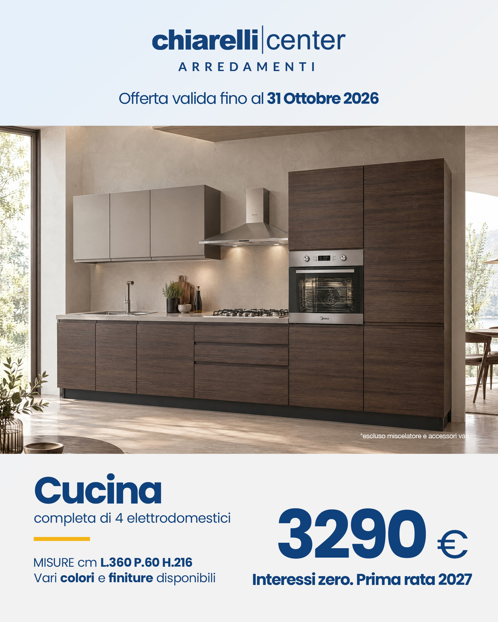 prezzi-ottobre-2026-8